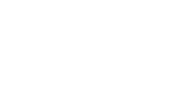 ticemcdonald-logo