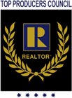 Realtor-top-producer