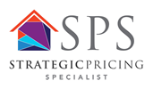 Strategic Pricing Specialist