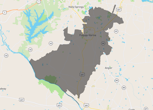 fuquay varina.png