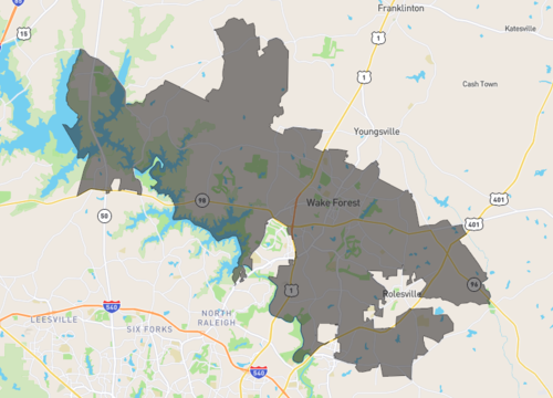 wake forest.png