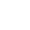 B group logo (2)