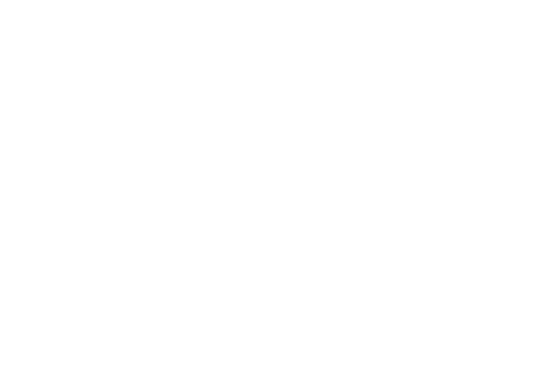 Brittiny-Howard-2_white_high-res (1)