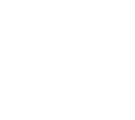 blue-therapy-logo-white