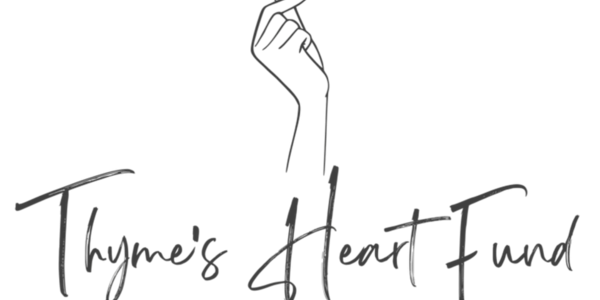 Thyme's Heart