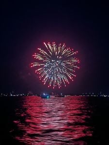 IMG_5647