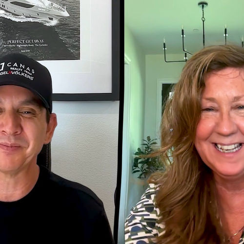 Life on the Eastern Shore of Maryland: Waterfront Living, Laid-Back Luxury & Timeless Charm