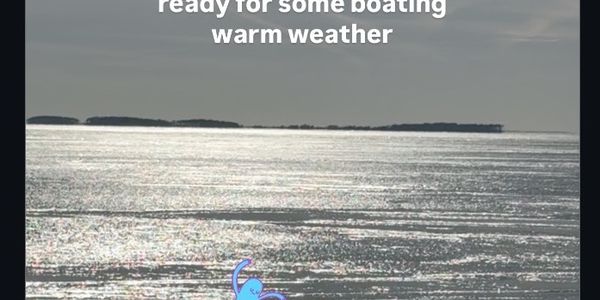 Chilling Views & Golden Opportunities: The Historic 2026 &hellip;