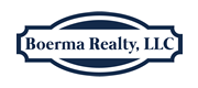 boerma-realty-logo