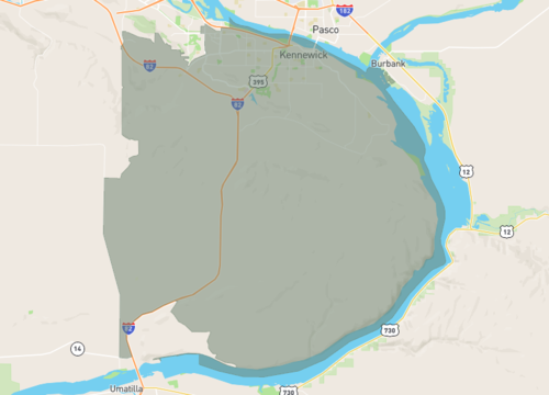kennewick 1.png