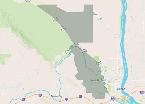west richland.png