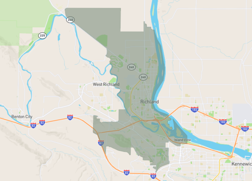 richland.png