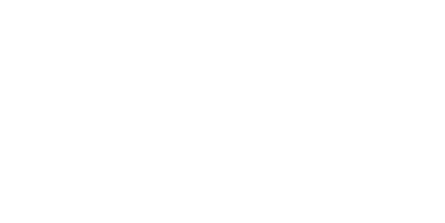 Luke Salaiz Logo -white