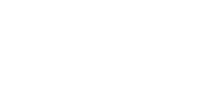Real Logo Outline White