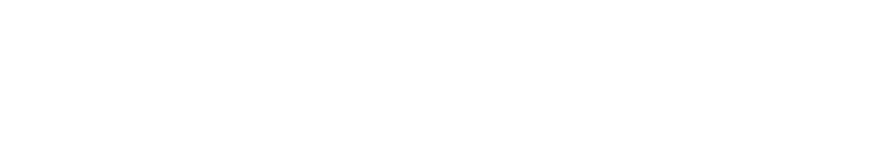 Untitled design (7)
