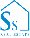 SS-Logo-1 1 (1)