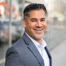 Sergio Sosa