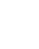 ss-logo-white