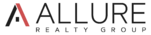 Allure-logo-full-color