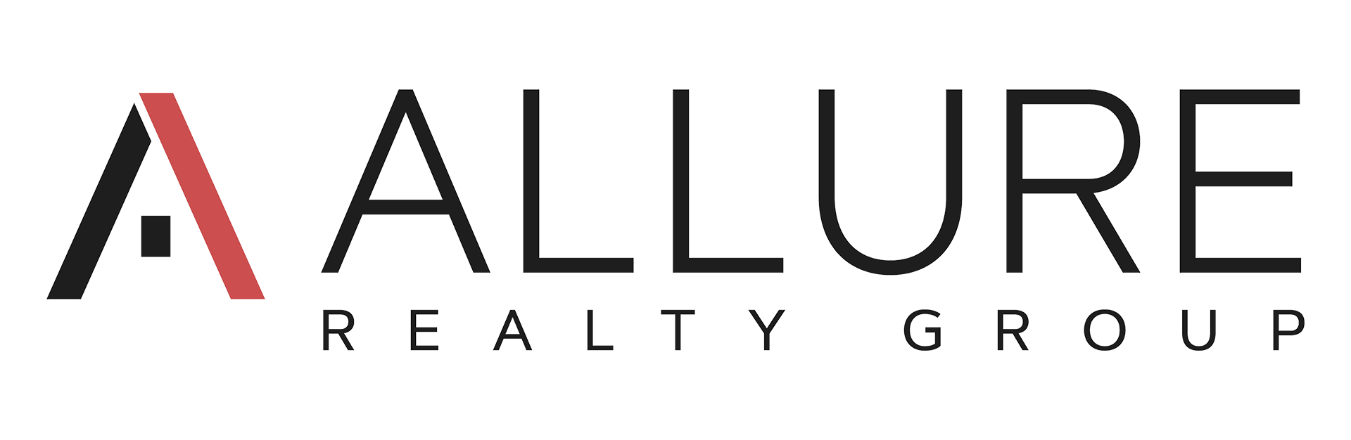 Allure-logo-full-color