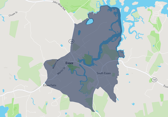 Essex