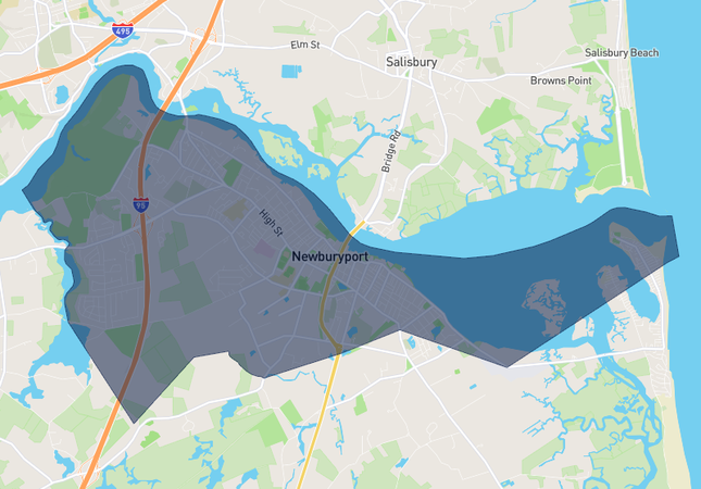 Newburyport