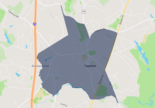 Topsfield