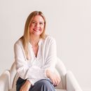 Alexis Surpitski-MacIntyre