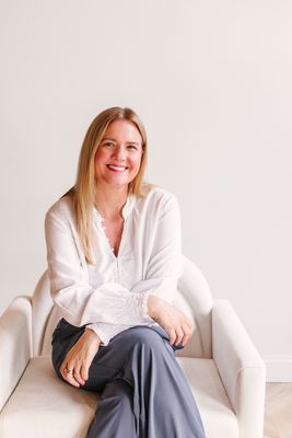 Alexis Surpitski-MacIntyre