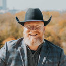 Jason Bagley