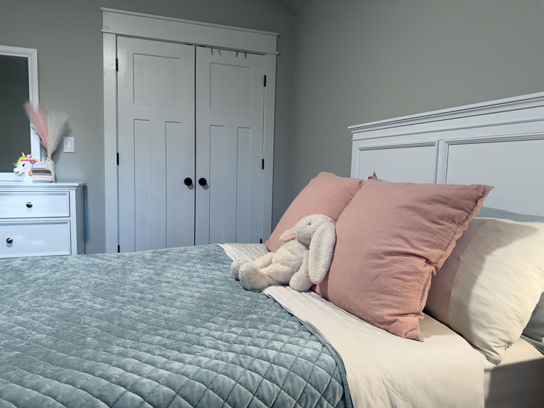 IMG_0906