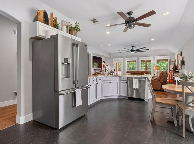 kitchen_edit1