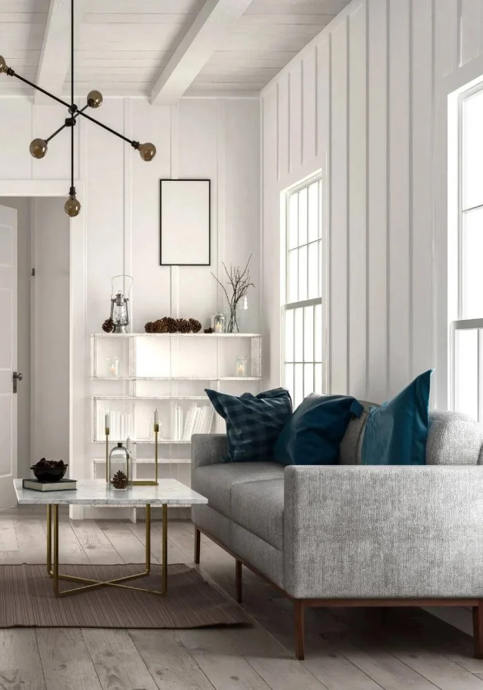 Interior-2024-04-17T221719809-1-1