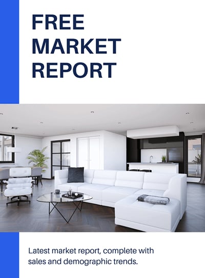 Market Report Cover Image