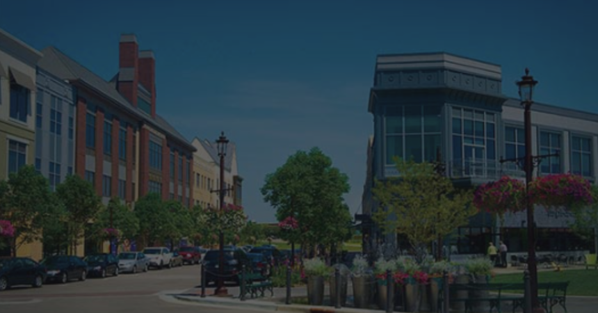 Leawood
