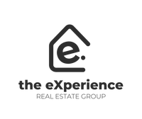 Ownership Opportunities icon