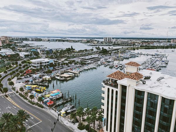 Clearwater