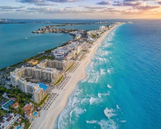 Madeira Beach