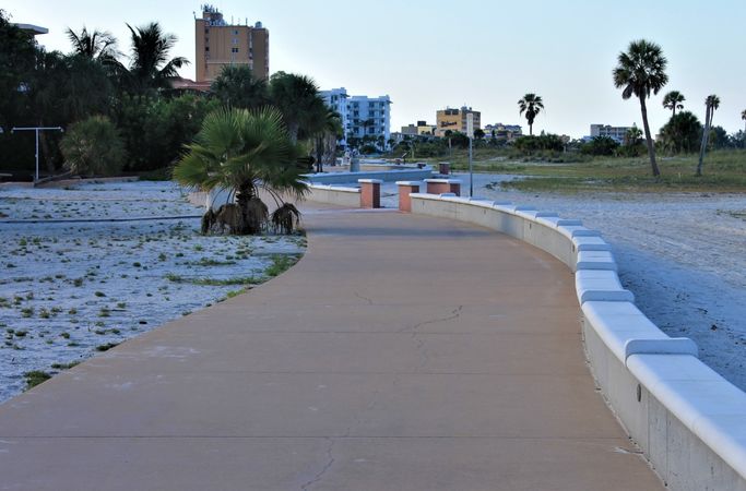 Treasure Island