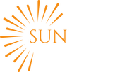 logo-sundays realty