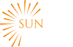 logo-sundays realty