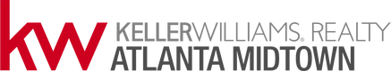 KWMIDTOWN