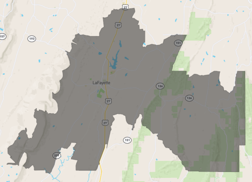 la fayette.png