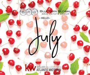 dblueJuly2024