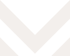 M Logos_M Logo &#8211; CREAM