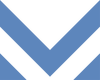 M Logos_M Logo &#8211; LT BLUE (1)