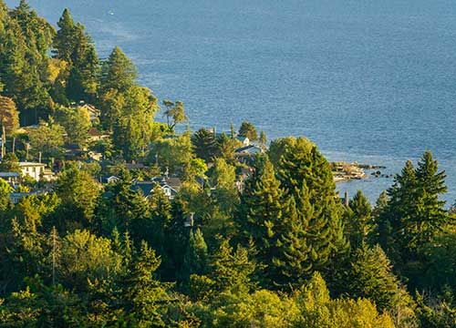 Federal-Way-Waterfront