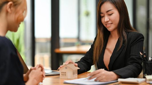 Contract Negotiation