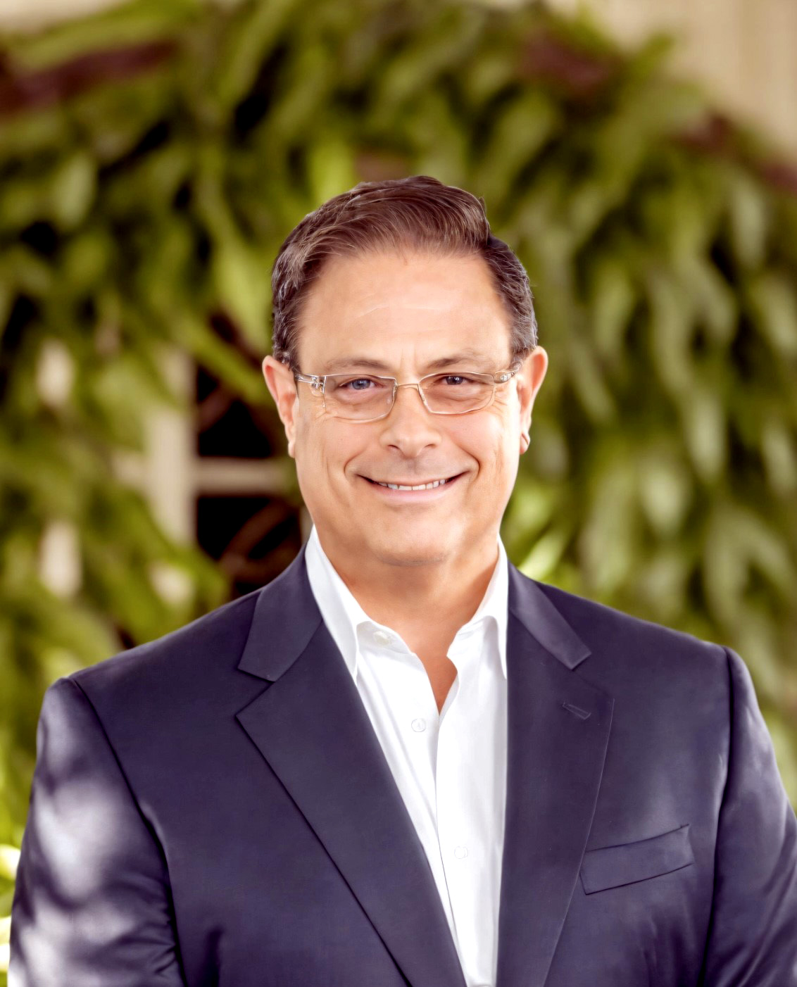 portrait-2024-color-corrected