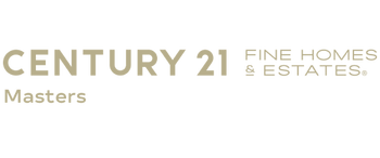 FineHomesandEstatesWide-2 1